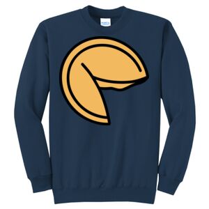 Crewneck Sweatshirt Thumbnail