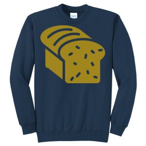 Crewneck Sweatshirt Thumbnail
