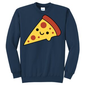 Crewneck Sweatshirt Thumbnail