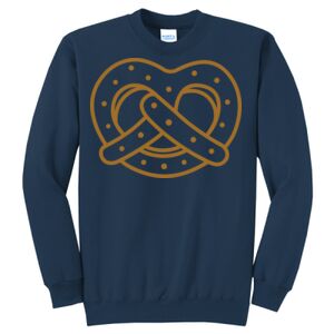 Crewneck Sweatshirt Thumbnail