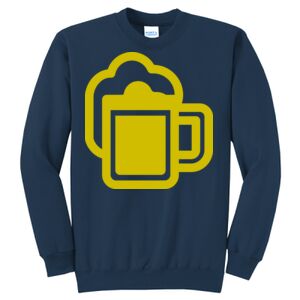 Crewneck Sweatshirt Thumbnail