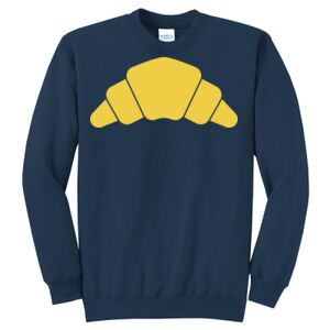 Crewneck Sweatshirt Thumbnail