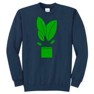 Crewneck Sweatshirt Thumbnail
