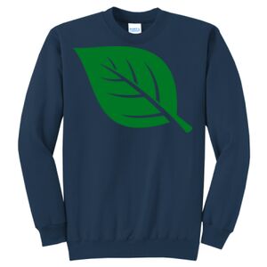 Crewneck Sweatshirt Thumbnail