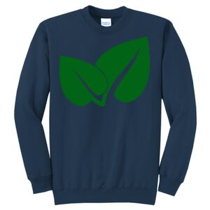 Crewneck Sweatshirt Thumbnail