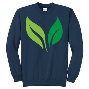 Crewneck Sweatshirt Thumbnail