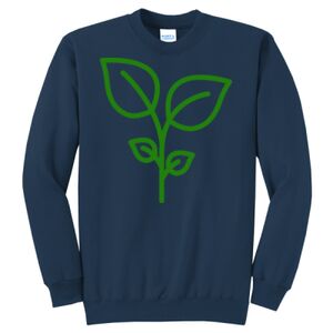 Crewneck Sweatshirt Thumbnail