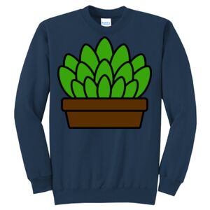 Crewneck Sweatshirt Thumbnail