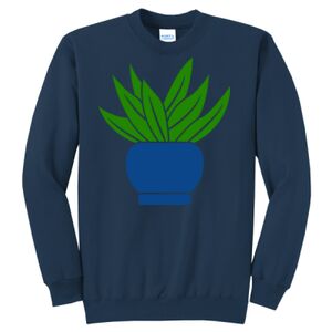 Crewneck Sweatshirt Thumbnail