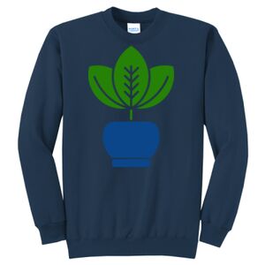 Crewneck Sweatshirt Thumbnail
