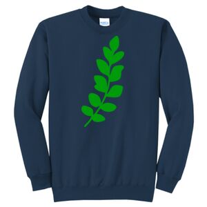 Crewneck Sweatshirt Thumbnail