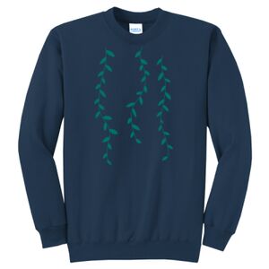 Crewneck Sweatshirt Thumbnail