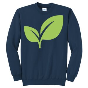 Crewneck Sweatshirt Thumbnail