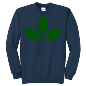 Crewneck Sweatshirt Thumbnail