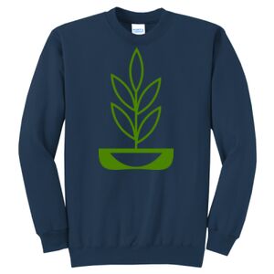Crewneck Sweatshirt Thumbnail