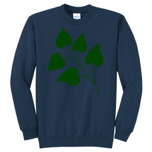 Crewneck Sweatshirt Thumbnail