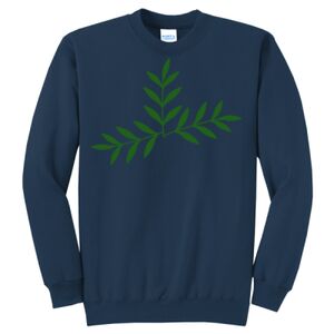 Crewneck Sweatshirt Thumbnail