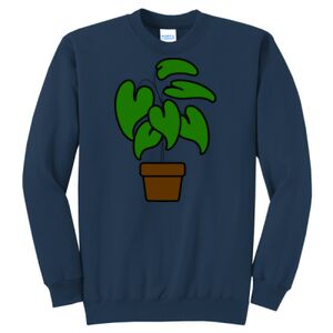 Crewneck Sweatshirt Thumbnail
