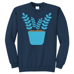 Crewneck Sweatshirt Thumbnail