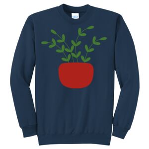 Crewneck Sweatshirt Thumbnail