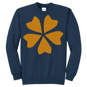 Crewneck Sweatshirt Thumbnail