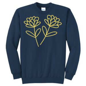Crewneck Sweatshirt Thumbnail