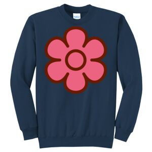 Crewneck Sweatshirt Thumbnail