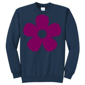 Crewneck Sweatshirt Thumbnail