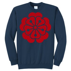 Crewneck Sweatshirt Thumbnail