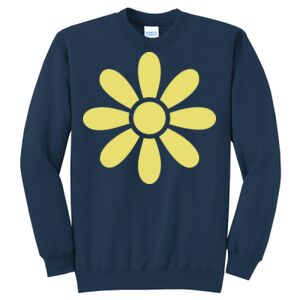 Crewneck Sweatshirt Thumbnail