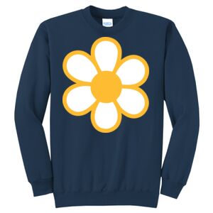 Crewneck Sweatshirt Thumbnail