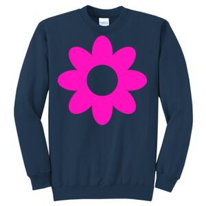 Crewneck Sweatshirt Thumbnail