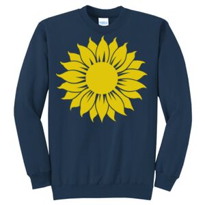 Crewneck Sweatshirt Thumbnail