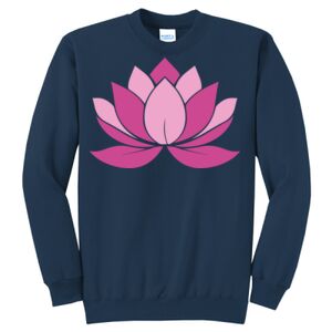 Crewneck Sweatshirt Thumbnail