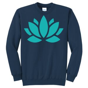 Crewneck Sweatshirt Thumbnail