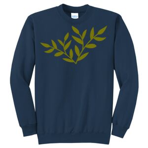 Crewneck Sweatshirt Thumbnail