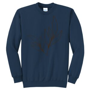 Crewneck Sweatshirt Thumbnail