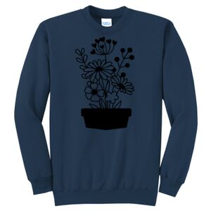 Crewneck Sweatshirt Thumbnail