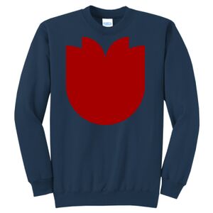 Crewneck Sweatshirt Thumbnail