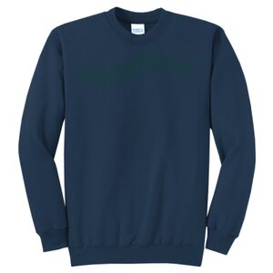 Crewneck Sweatshirt Thumbnail
