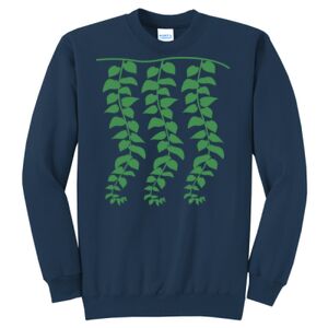 Crewneck Sweatshirt Thumbnail