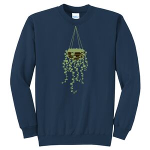 Crewneck Sweatshirt Thumbnail