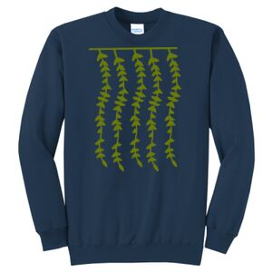 Crewneck Sweatshirt Thumbnail
