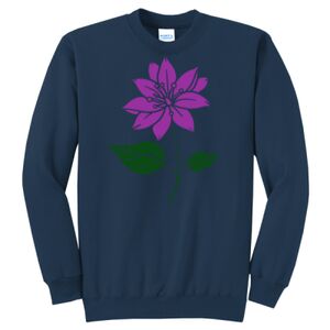 Crewneck Sweatshirt Thumbnail