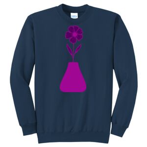 Crewneck Sweatshirt Thumbnail