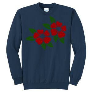 Crewneck Sweatshirt Thumbnail