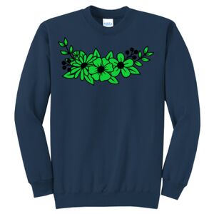 Crewneck Sweatshirt Thumbnail