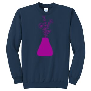 Crewneck Sweatshirt Thumbnail