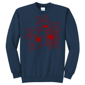 Crewneck Sweatshirt Thumbnail
