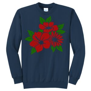 Crewneck Sweatshirt Thumbnail